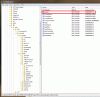 Limiter Bypass.gif